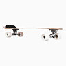 12495462_surfskate_roxy_secret_spot_33_8_z.jpg