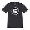 12069303_triko_etnies_since_1986_tee_black_white.jpg