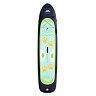 paddleboard AQUA MARINA Super Trip 12'2'' - 2023