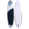 paddleboard GLADIATOR Origin Combo 10'8''