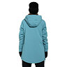 12498792_bunda_horsefeathers_derin_ii_oil_blue_2.jpg