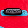 paddleboard BODYGLOVE Mantra 10'6''