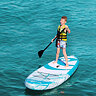 12070170_paddleboard_SPINERA_Lets_Paddle_9_10_6.jpeg