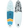 paddleboard MOAI 9'5''x30''x5''