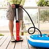 pumpa AQUA MARINA Liquid Air V1 Double Action - 2022