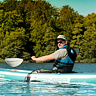 supkajak SPINERA Supkayak SK10