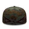 kšiltovka NEW ERA 5950 Pendleton collection NE XPT