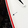 paddleboard AQUA MARINA Hyper 11'6''x31''x6'' - model 2023 NAVY