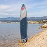 paddleboard GLADIATOR Origin 12'6'' Touring