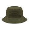 klobouk NEW ERA Essential tapered bucket NOV