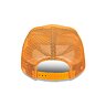 kšiltovka NEW ERA 940 Af trucker MLB Tonal mesh trucker NEYYAN PAPPAP