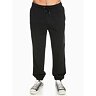 tepláky QUIKSILVER Graphic Pant BLACK