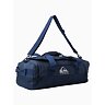 taška QUIKSILVER Shelter Duffle NAVAL ACADEMY