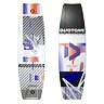 kiteboard DUOTONE Select SLS 144