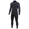 neopren PROLIMIT Predator Steamer Freezip DownAirflex 4/3 GBS BLACK