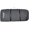 boardbag PROLIMIT Wingfoil Session 200 BLACK