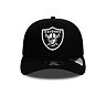 kšiltovka NEW ERA 950 Stretch snap NFL Team OAKRAI OTC