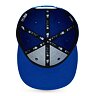 kšiltovka NEW ERA 950 MLB otc 9fifty NEYMET OTC