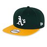 kšiltovka NEW ERA 950 MLB otc 9fifty OAKATH OTC