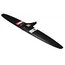 hydrofoil AXIS Rear wing Skinny 362/50