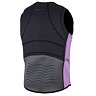 vesta PROLIMIT WMS Flare HP FZ Black/Grey/Lavender