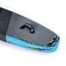 wing board DUOTONE Skybrid SLS 5'10'' turquoise