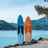 Tabla de paddle surf AQUA MARINA Halo