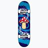 Juego FLIP Penny Classic 7.87''
