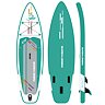 paddleboard RIDEWAVE Touring 9'10''