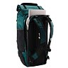 batoh AEVOR Travel Pack PROOF EVERGREEN