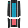 12070944_traction_pad_duotone_block.png