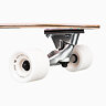 12495462_surfskate_roxy_secret_spot_33_8_z2.jpg