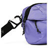 12492649_taska_aevor_hipbag_ease_ripstop_purple_z3.jpg