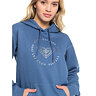 12498454_mikina_roxy_surf_stoked_hoodie_brushed_bijou_blue_z3.jpg