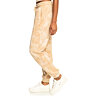 12498449_teplaky_roxy_fools_gold_beige_crystal_wash_z.jpg