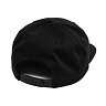 12498429_ksiltovka_horsefeathers_bran_cap_black_z.jpg