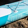 paddleboard SPINERA Lets Paddle 11'2''