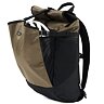 batoh AEVOR Rollpack proof PROOF OLIVE GOLD