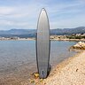 paddleboard GLADIATOR Origin 12'6'' Touring