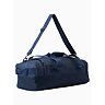 taška QUIKSILVER Shelter Duffle NAVAL ACADEMY