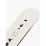 snowboard K2 Spellcaster