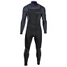 neopren PROLIMIT Predator Steamer Freezip DownAirflex 4/3 GBS BLACK