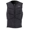 vesta PROLIMIT Mercury Half Padded FZ BLACK