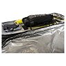 boardbag PROLIMIT Wingfoil Session 200 BLACK