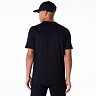 triko NEW ERA NOS MLB Regular tee NEYYAN BLKWHI