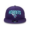 kšiltovka NEW ERA 950 NBA patch 9fifty CHAHOR NORWHI