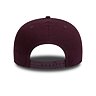 kšiltovka NEW ERA 950 MLB colour 9fifty NEYYAN MRNWHI