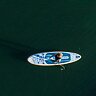 paddleboard PURE AIR 10'10'' Combo s kajakovou sedačkou