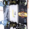 snowboard LIB TECH Skate Banana