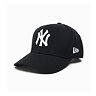 10058779_ksiltovka_NEW_ERA_950_MLB_Stretch_snap_New_York_Yankees_Black.jpg